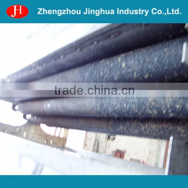 Reliable Supplier for Sweet Potato Starch Extract Machine