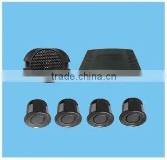 Parking Sensors Form Guangzhou photo-2