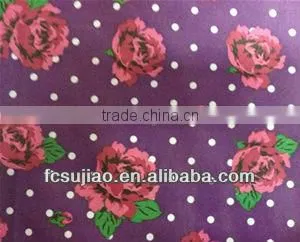 100% Polyester Oxford 600D PVC Coated Fabric