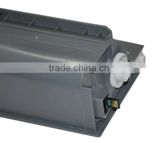 High Quality Toner Cartridge Compatible for AR-021 ST 3020 3818 3820 3821 4818 4020 4821 AR021ST-C Toner Cartridge photo-3
