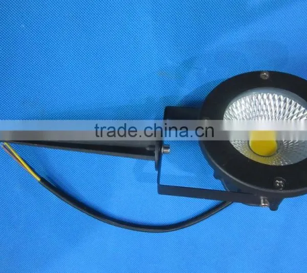 3w5w Christmas Decoration Led Spotlight Outdoor Light photo-2