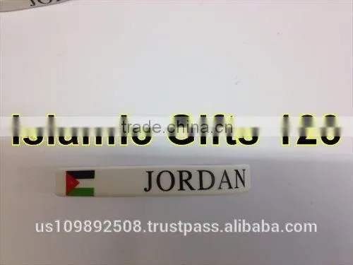 Palestine Bracelet,Palestine Scarf,Quran Pen,key Chains Islamic Gifts Ramadan Decoration photo-3