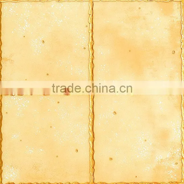 Non Slip Granite Stone Look Ceramic Floor Tiles photo-3