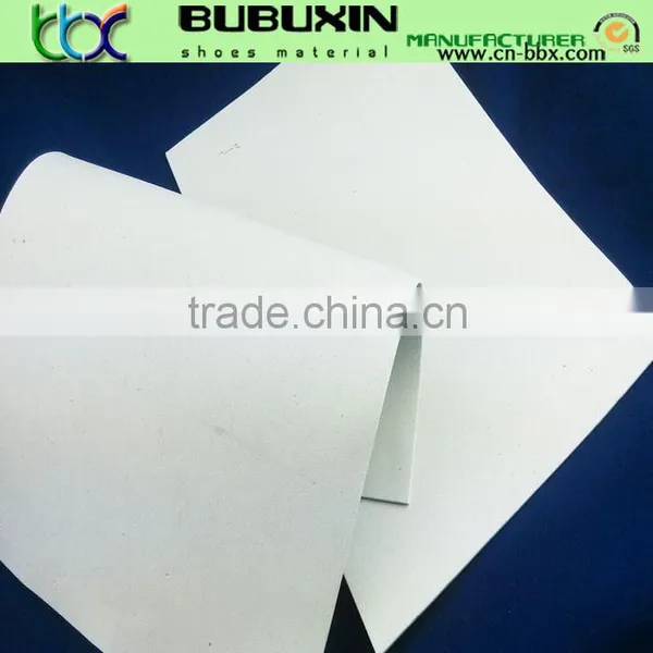 EVA Sheets Eva Foam Sheets Eva Slipper China Eva Slipper photo-4