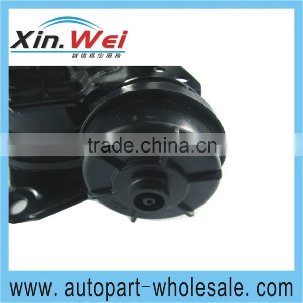 50810-SV4-J82-1 Motor Mount Bushing for Honda for Accord 94-96 photo-2