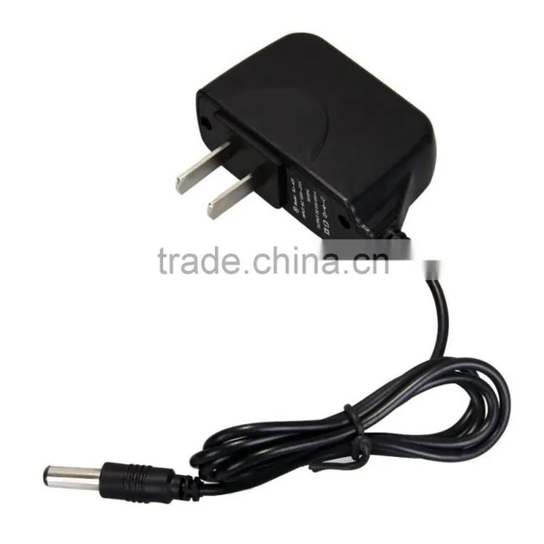 Plastic Solar Lantern With Solar Phone Charger photo-5