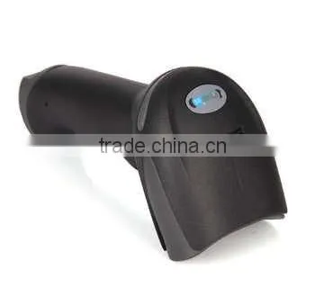 Hot Sale: NT-2012 1D Manual Operation Wired Handheld Barcode Scanner With USB Interface photo-3