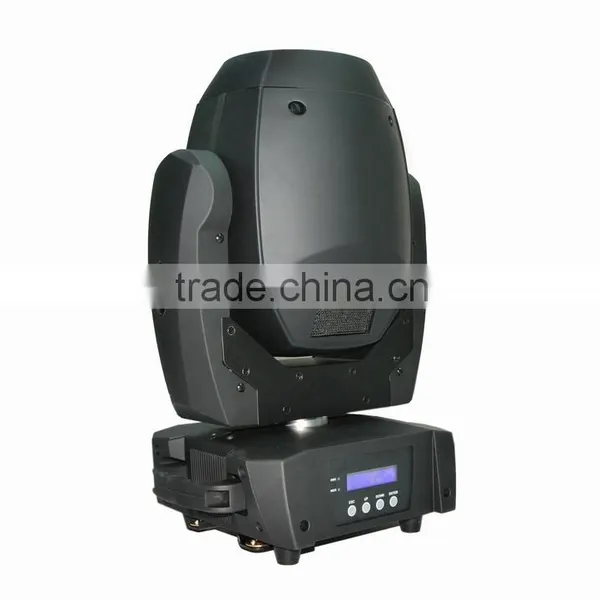 200w Led Stage Light Concert Stage