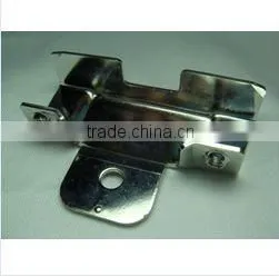 Stamping Part