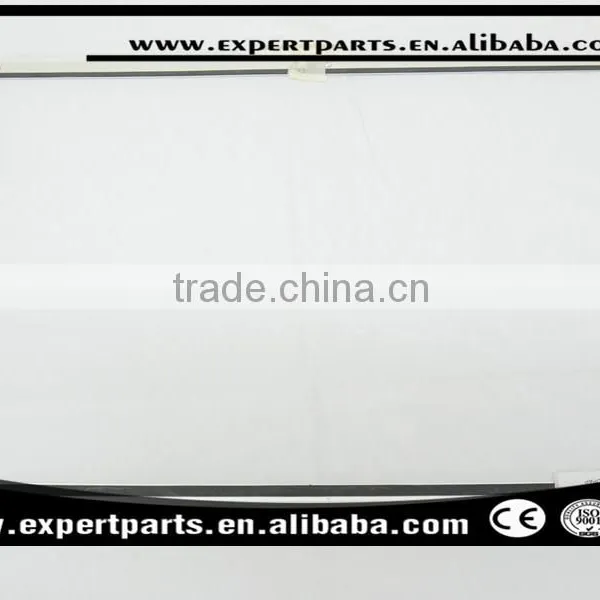 LCD LED Display Screen Assembly A1297 Matte for MacBook Pro 17" photo-2