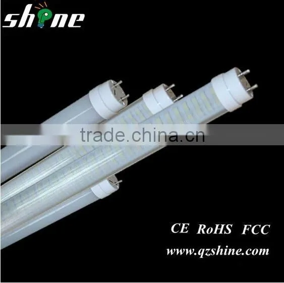 Dimmable Led Tube t8 18w / t8 Led Dimmable Tube/Triac Dimmable Led t8 Tube