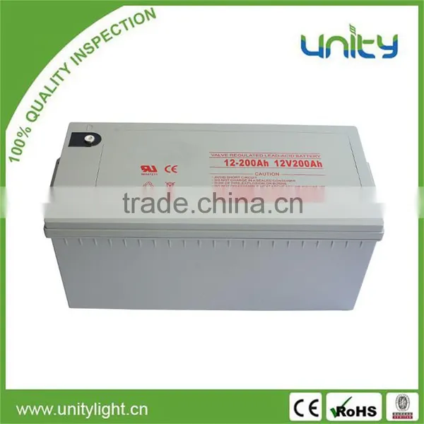 Personalized Design Solar Power Plant for Your Home 600W Solar Electricity System photo-4