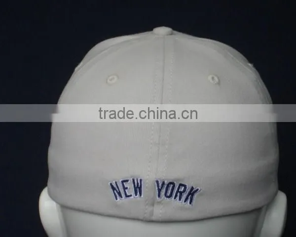 Best Quality Sportball Chicago Blackhawk Stretch Cap photo-2