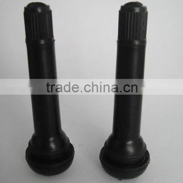 Tubeless Valve,tyre Valve,tyre,drivetrain Valve,tube Valve,valve Accessories,valve Core