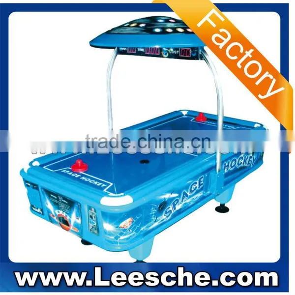 2015 Newest Game Machine Bingo Games Machines Electronic Game Machine photo-6