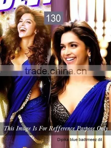 Saree Collections Online Shopping photo-2