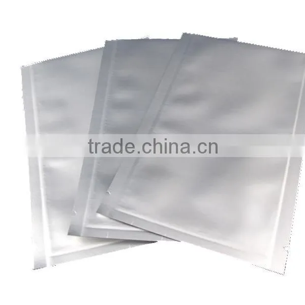 Vacumm Flexible Packaging Lamination Adhesive Slovent Based PU Resin, Glue JYE3072A/B photo-3