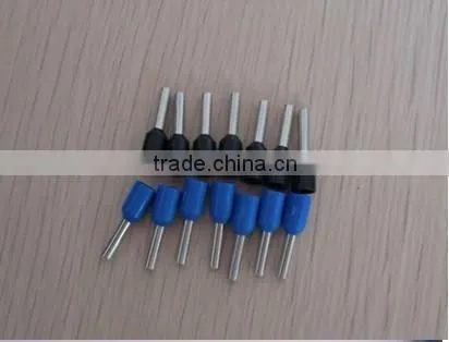 Hot Sale,High Quality,CE Approval,Core End Terminal photo-4