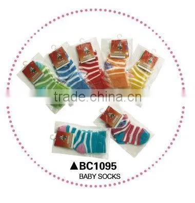 Baby Socks Baby Products