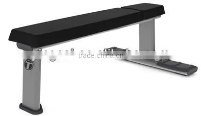 Flat Bench
