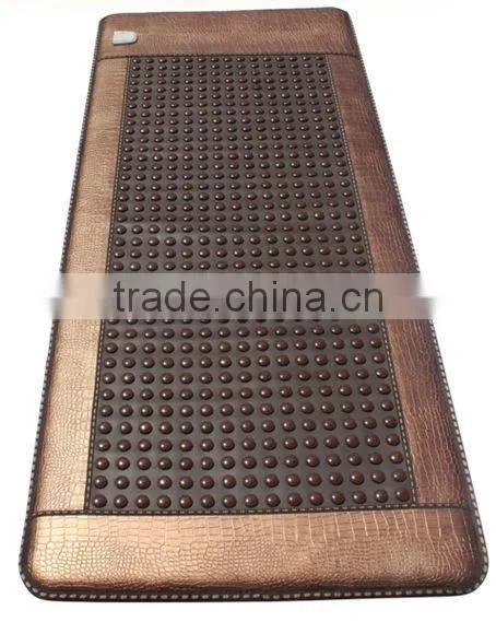 Thermal Tourmaline Mat / Tourmaline Heating Mat