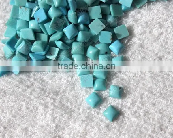 Turquoise Stones photo-5