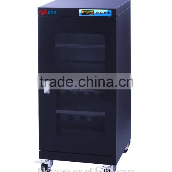 Storage of Electronic Chips Humidity Dryer (damp Proof Cabinet, Storage Cabinet)