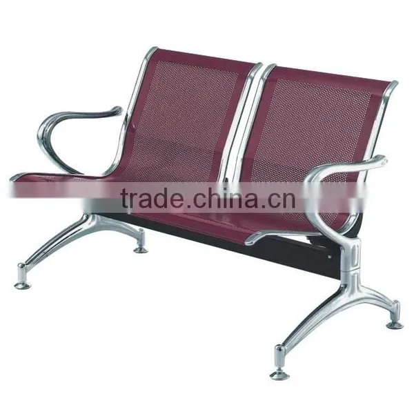 Waiting Furniture Airport Seating/airport Seating Chairs YA-78A photo-5