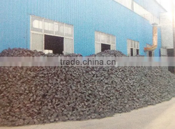 Carbon Paste photo-2