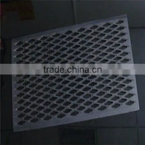 High Quality Floor Mat With Cheap Price photo-3