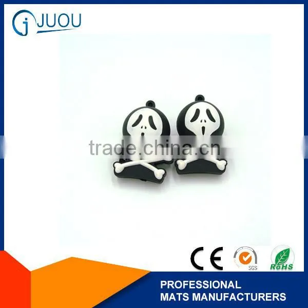 1000gb Devil Shape Oem Usb Flash Drive