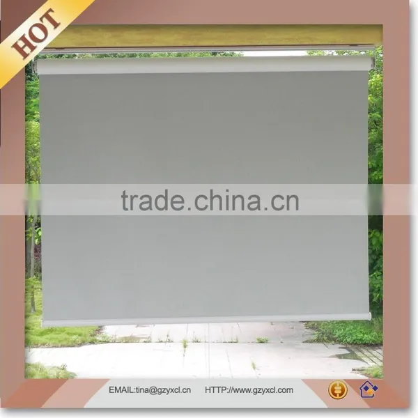 Safety Design Roller Shades Parts photo-3