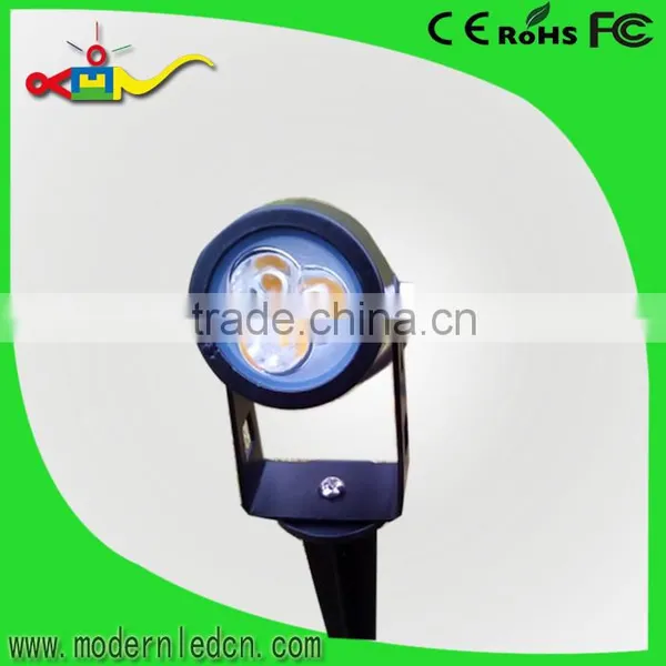 2016 New Solar Led Landscape Light photo-6