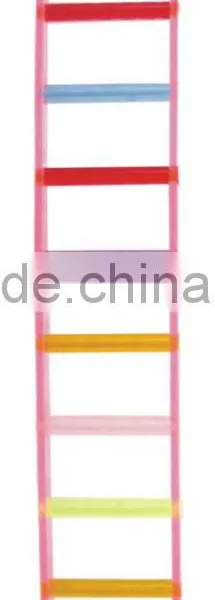 Advantages of Acrylic Bird Toys