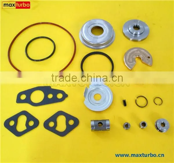 CT20 Turbo Repair Kit Rebuild Service Kit for for Toyota Turbocharger