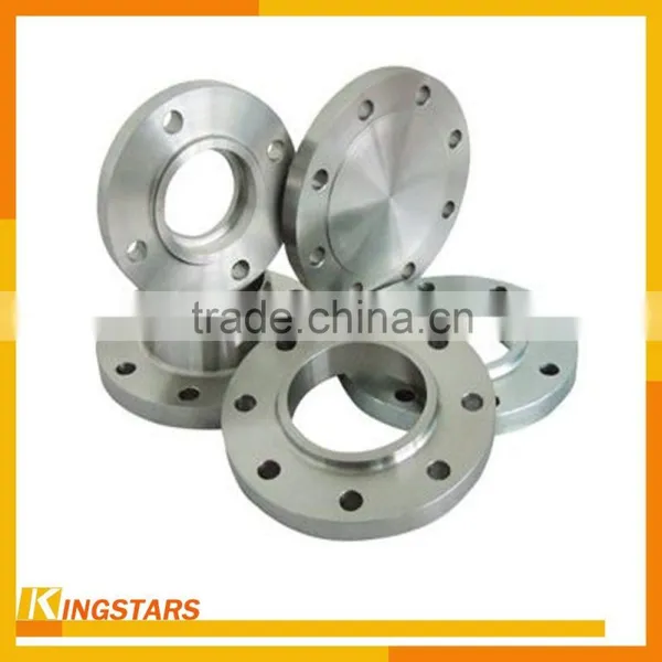 CNC Machining Service photo-5