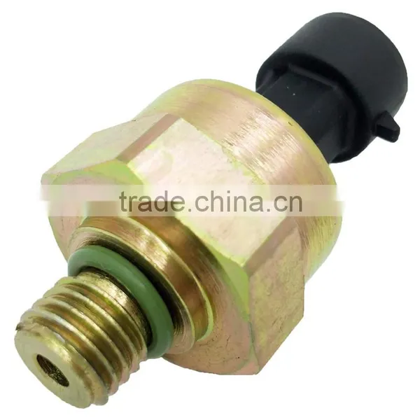 Injector Control Pressure ICP Sensor 3C3Z9F838EA/1845274C92 for FORD 03-04 F250 F350 F450 F550 Super Duty photo-4