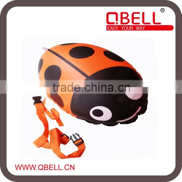 PVC Inflatable Buoy/Water Mark/PVC Inflatable Water Toys