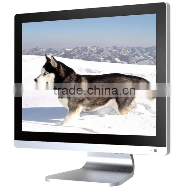 OEM Cheaper LED TV Full HD Smart LED TV 12 15 17 18 19 21 22 24 32 39 40 42 46 50 55 58 60 65 70 84 Inch ELED TV/LED TV/LCD TV photo-6