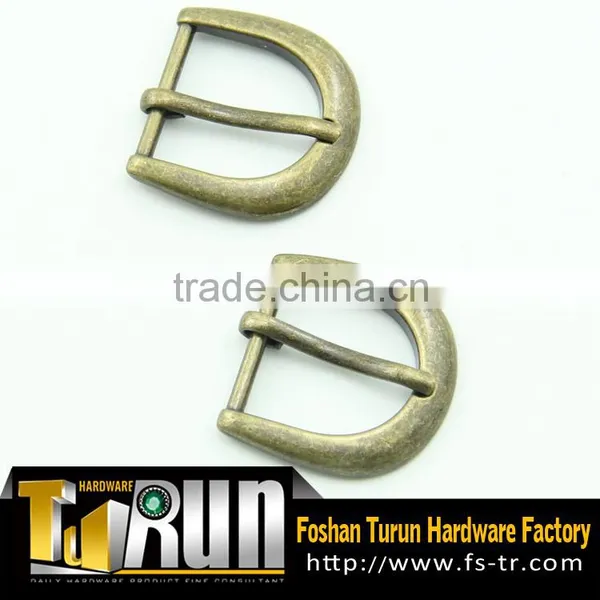 Ladies Handbag Bag Buckle Women Buckle for Bag Bag Metal Products photo-3