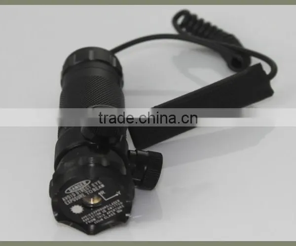IMAGINE JG-4A, Top Quality HD Archery Airsoft Paintball Rifle Scope photo-2