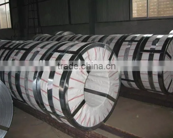 STEEL COIL photo-3