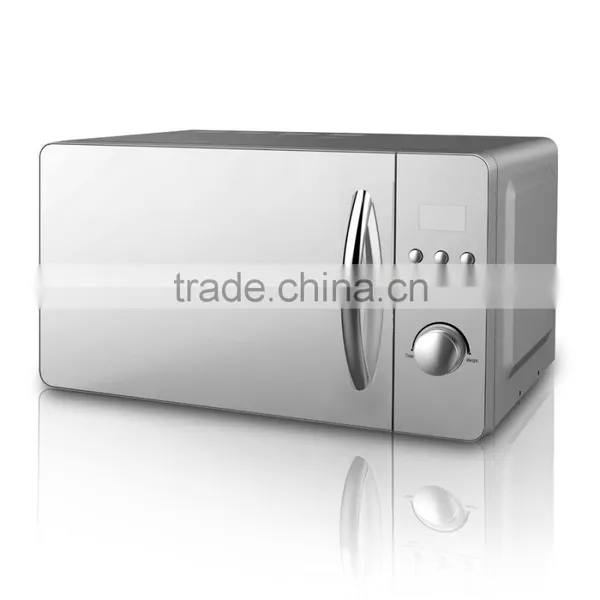 Home Use Microwave Oven photo-2