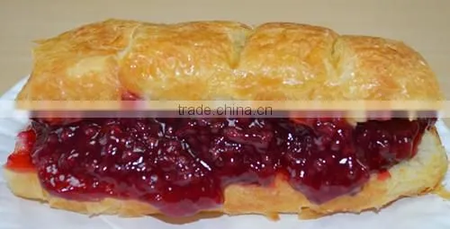 Pie Filling or Topping /Canned Pie Filling photo-3