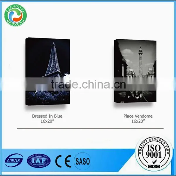 Vista Printing Canvas Art photo-2
