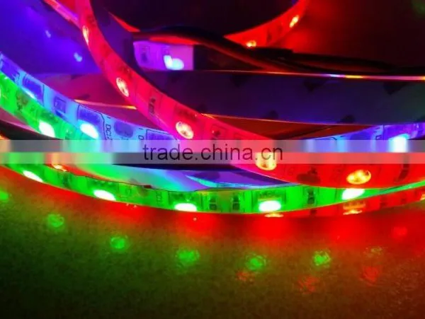 2016 LED Bumper Ball/knocker Ball/human Bubble Ball for Sale photo-6