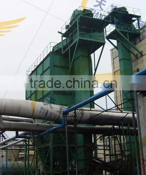 China Professional High Lifting Height Large Capacity Grain Vertical Bucket Elevator for Sale photo-4