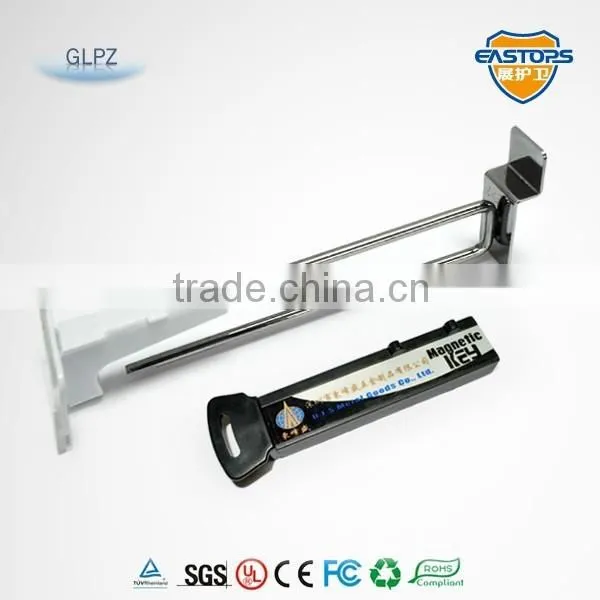 Easy Locking Display Hooks photo-4