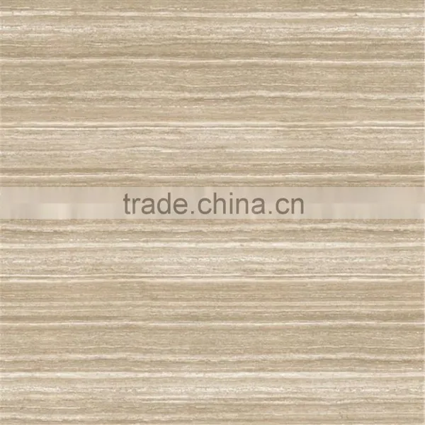 Popular Design Exported to Many Countries Zibo Factory Polished Ceramic Tile photo-2