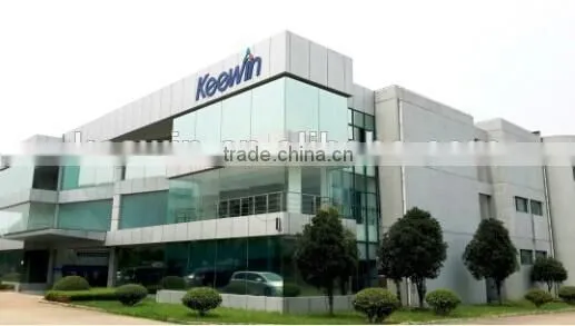 Hot Sell Hanged Sliver - Reversible Transparent Lcd Display(vertical Type) photo-3
